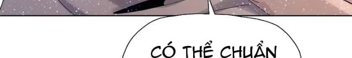 Kẻ Tàn Nhẫn Ngày Tận Thế: Bắt Đầu Dự Trữ Hàng Tỷ Tấn Vật Tư Chapter 80 - 54