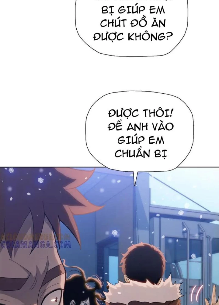 Kẻ Tàn Nhẫn Ngày Tận Thế: Bắt Đầu Dự Trữ Hàng Tỷ Tấn Vật Tư Chapter 80 - 55