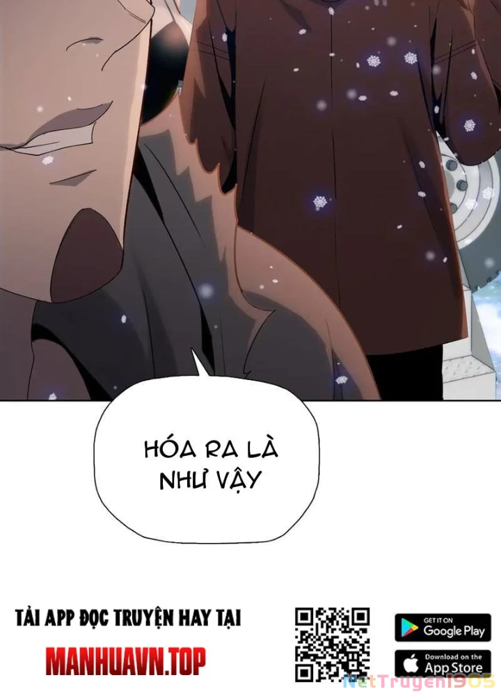 Kẻ Tàn Nhẫn Ngày Tận Thế: Bắt Đầu Dự Trữ Hàng Tỷ Tấn Vật Tư Chapter 80 - 57