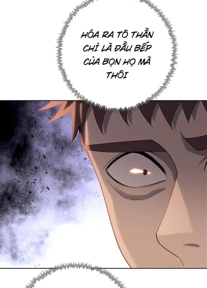 Kẻ Tàn Nhẫn Ngày Tận Thế: Bắt Đầu Dự Trữ Hàng Tỷ Tấn Vật Tư Chapter 80 - 59