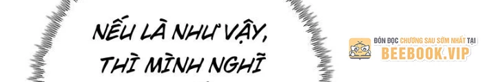 Kẻ Tàn Nhẫn Ngày Tận Thế: Bắt Đầu Dự Trữ Hàng Tỷ Tấn Vật Tư Chapter 80 - 60