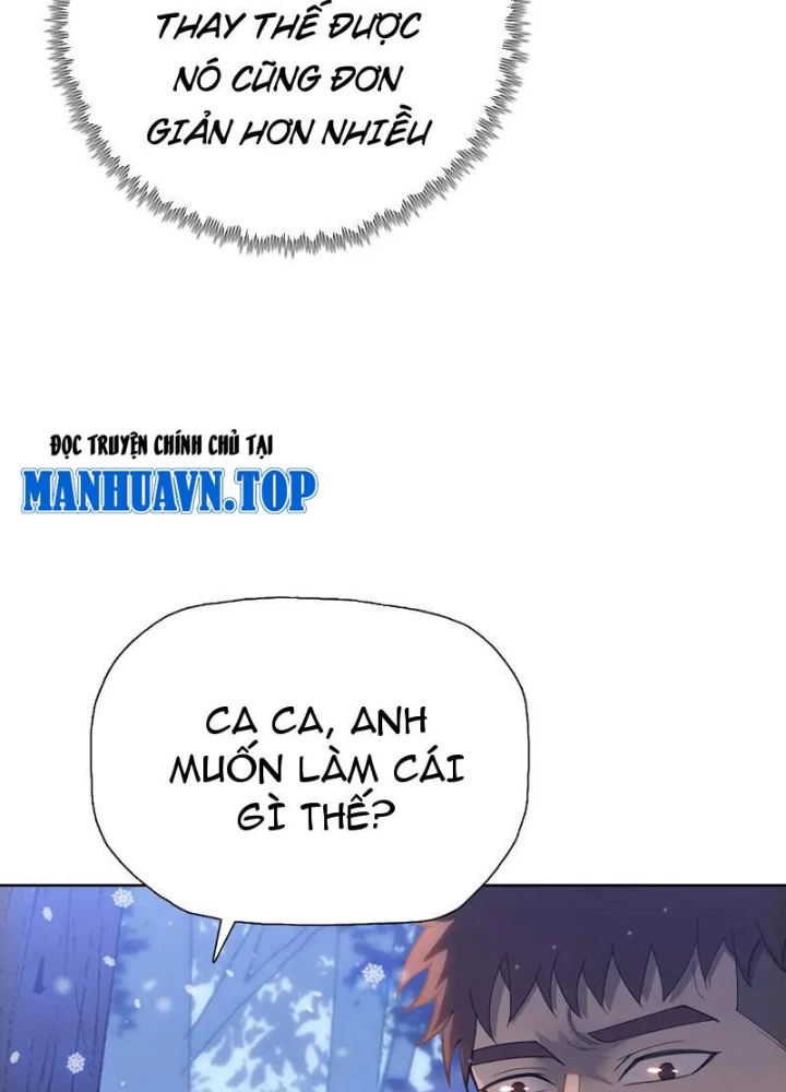 Kẻ Tàn Nhẫn Ngày Tận Thế: Bắt Đầu Dự Trữ Hàng Tỷ Tấn Vật Tư Chapter 80 - 61
