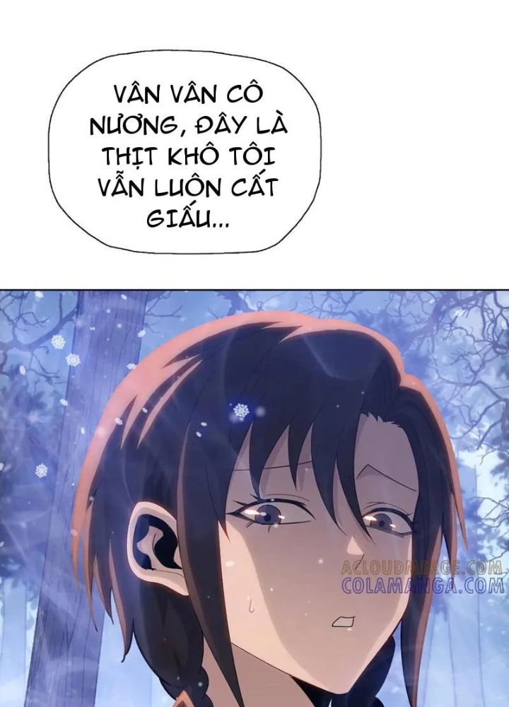 Kẻ Tàn Nhẫn Ngày Tận Thế: Bắt Đầu Dự Trữ Hàng Tỷ Tấn Vật Tư Chapter 80 - 67