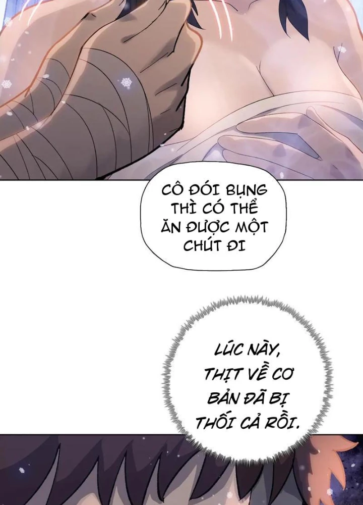 Kẻ Tàn Nhẫn Ngày Tận Thế: Bắt Đầu Dự Trữ Hàng Tỷ Tấn Vật Tư Chapter 80 - 69