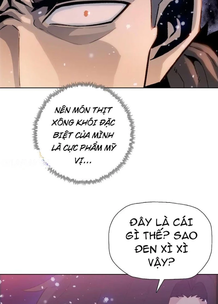 Kẻ Tàn Nhẫn Ngày Tận Thế: Bắt Đầu Dự Trữ Hàng Tỷ Tấn Vật Tư Chapter 80 - 71