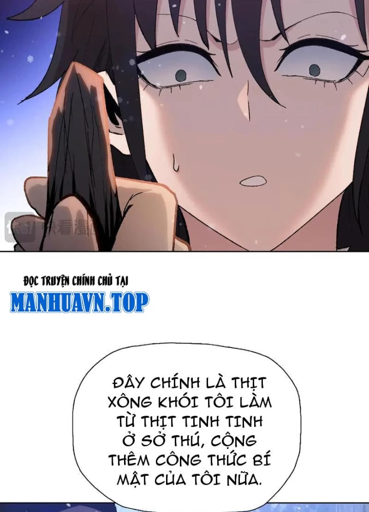 Kẻ Tàn Nhẫn Ngày Tận Thế: Bắt Đầu Dự Trữ Hàng Tỷ Tấn Vật Tư Chapter 80 - 73