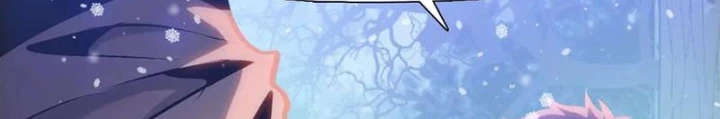 Kẻ Tàn Nhẫn Ngày Tận Thế: Bắt Đầu Dự Trữ Hàng Tỷ Tấn Vật Tư Chapter 80 - 74