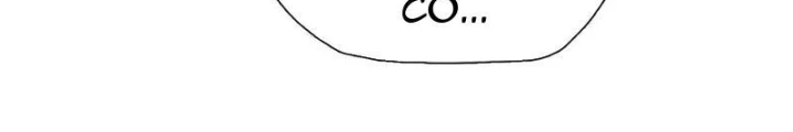 Kẻ Tàn Nhẫn Ngày Tận Thế: Bắt Đầu Dự Trữ Hàng Tỷ Tấn Vật Tư Chapter 80 - 76