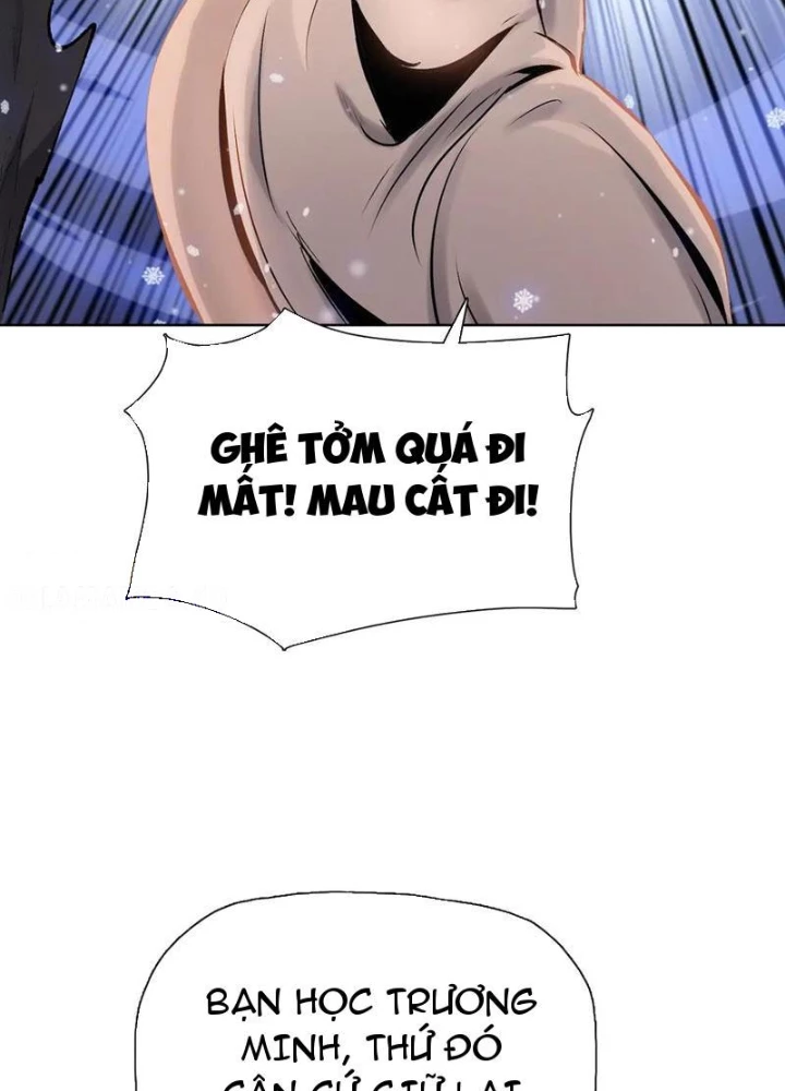 Kẻ Tàn Nhẫn Ngày Tận Thế: Bắt Đầu Dự Trữ Hàng Tỷ Tấn Vật Tư Chapter 80 - 79
