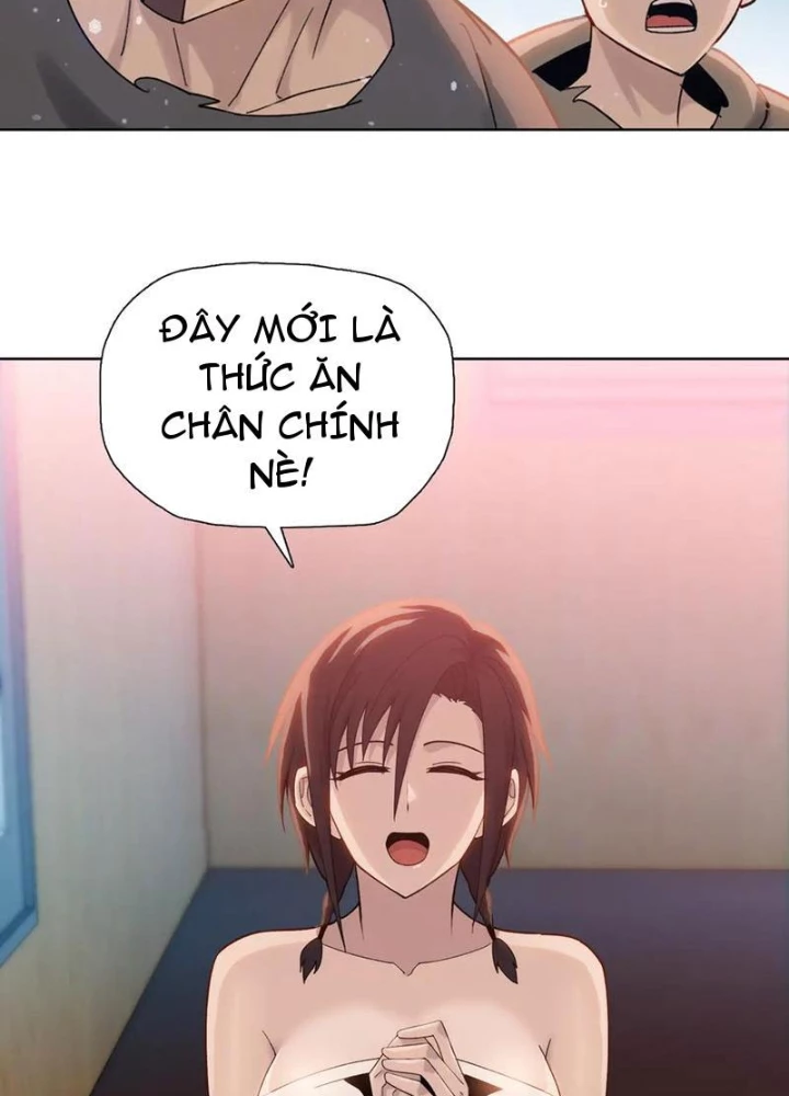 Kẻ Tàn Nhẫn Ngày Tận Thế: Bắt Đầu Dự Trữ Hàng Tỷ Tấn Vật Tư Chapter 80 - 85
