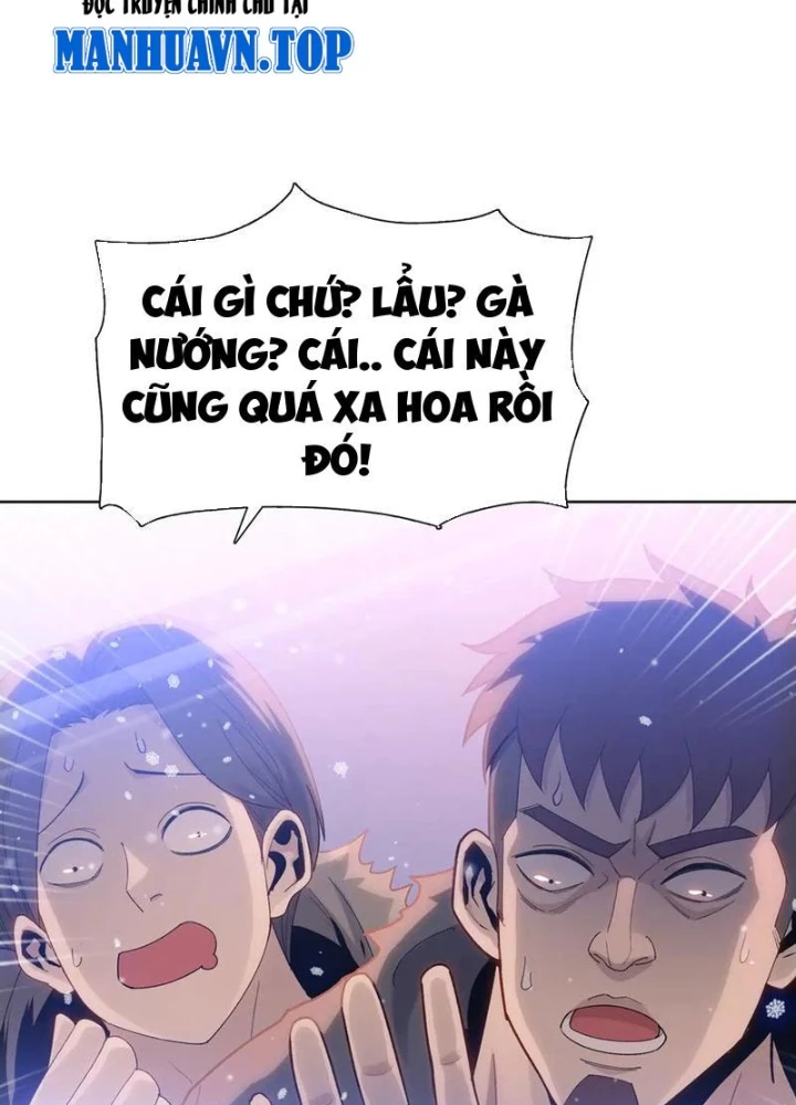 Kẻ Tàn Nhẫn Ngày Tận Thế: Bắt Đầu Dự Trữ Hàng Tỷ Tấn Vật Tư Chapter 80 - 89