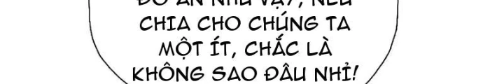 Kẻ Tàn Nhẫn Ngày Tận Thế: Bắt Đầu Dự Trữ Hàng Tỷ Tấn Vật Tư Chapter 80 - 92
