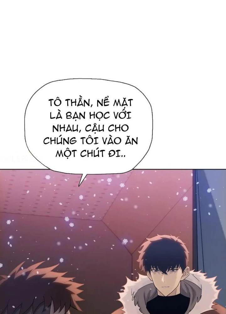 Kẻ Tàn Nhẫn Ngày Tận Thế: Bắt Đầu Dự Trữ Hàng Tỷ Tấn Vật Tư Chapter 80 - 95