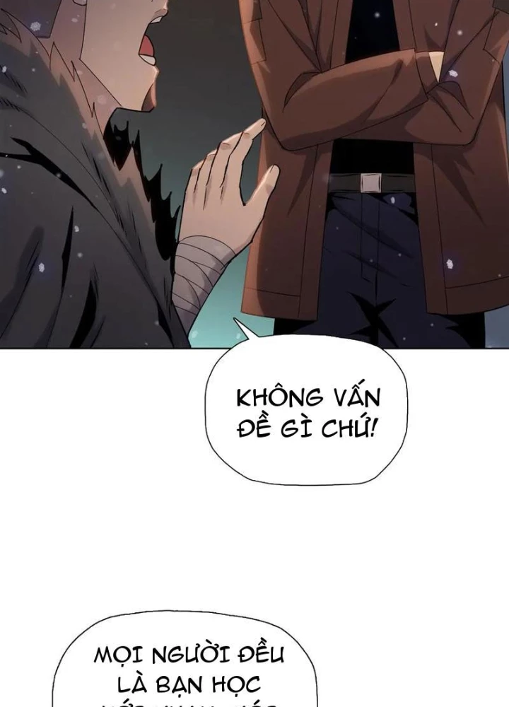 Kẻ Tàn Nhẫn Ngày Tận Thế: Bắt Đầu Dự Trữ Hàng Tỷ Tấn Vật Tư Chapter 80 - 97