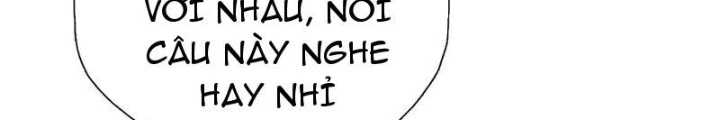 Kẻ Tàn Nhẫn Ngày Tận Thế: Bắt Đầu Dự Trữ Hàng Tỷ Tấn Vật Tư Chapter 80 - 98