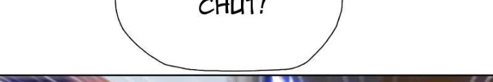 Kẻ Tàn Nhẫn Ngày Tận Thế: Bắt Đầu Dự Trữ Hàng Tỷ Tấn Vật Tư Chapter 80 - 102