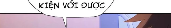Kẻ Tàn Nhẫn Ngày Tận Thế: Bắt Đầu Dự Trữ Hàng Tỷ Tấn Vật Tư Chapter 80 - 104