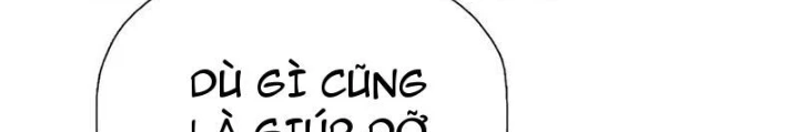 Kẻ Tàn Nhẫn Ngày Tận Thế: Bắt Đầu Dự Trữ Hàng Tỷ Tấn Vật Tư Chapter 80 - 106