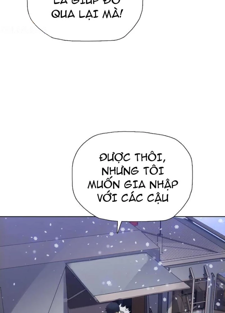 Kẻ Tàn Nhẫn Ngày Tận Thế: Bắt Đầu Dự Trữ Hàng Tỷ Tấn Vật Tư Chapter 80 - 107