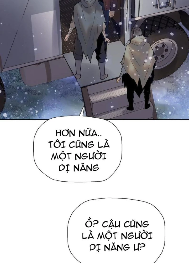 Kẻ Tàn Nhẫn Ngày Tận Thế: Bắt Đầu Dự Trữ Hàng Tỷ Tấn Vật Tư Chapter 80 - 109