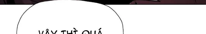 Kẻ Tàn Nhẫn Ngày Tận Thế: Bắt Đầu Dự Trữ Hàng Tỷ Tấn Vật Tư Chapter 80 - 112