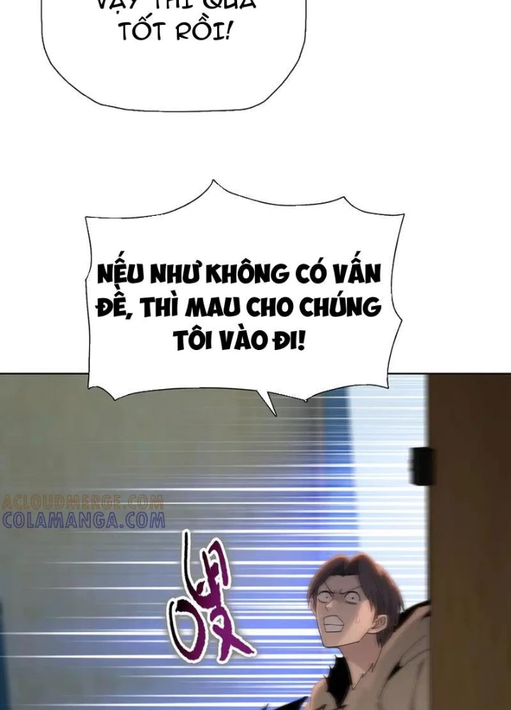 Kẻ Tàn Nhẫn Ngày Tận Thế: Bắt Đầu Dự Trữ Hàng Tỷ Tấn Vật Tư Chapter 80 - 113