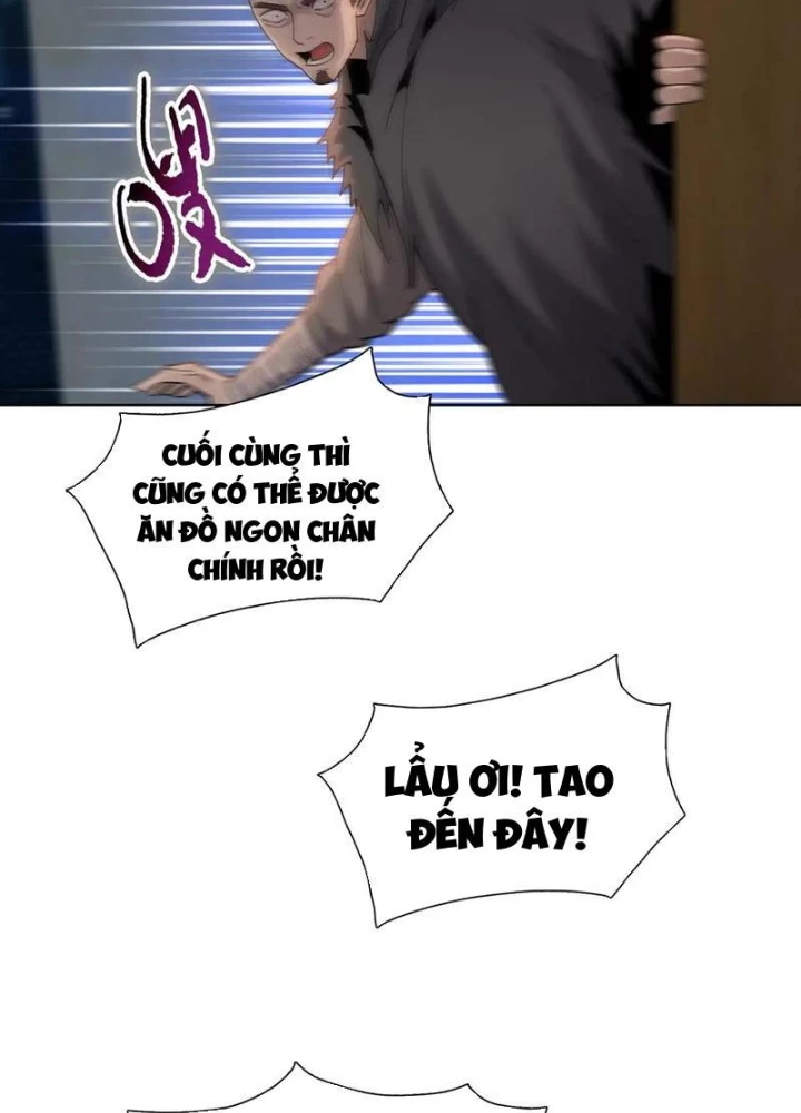Kẻ Tàn Nhẫn Ngày Tận Thế: Bắt Đầu Dự Trữ Hàng Tỷ Tấn Vật Tư Chapter 80 - 115