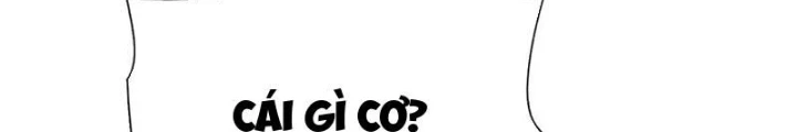 Kẻ Tàn Nhẫn Ngày Tận Thế: Bắt Đầu Dự Trữ Hàng Tỷ Tấn Vật Tư Chapter 80 - 116