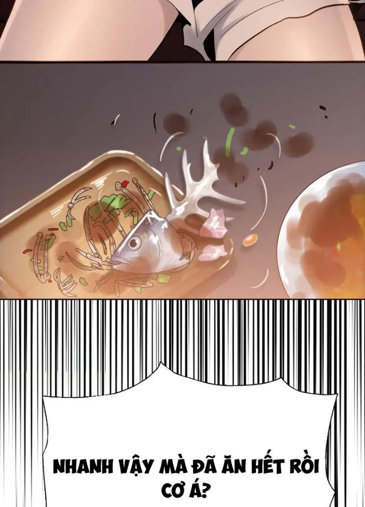 Kẻ Tàn Nhẫn Ngày Tận Thế: Bắt Đầu Dự Trữ Hàng Tỷ Tấn Vật Tư Chapter 80 - 121