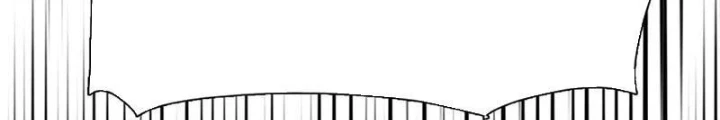 Kẻ Tàn Nhẫn Ngày Tận Thế: Bắt Đầu Dự Trữ Hàng Tỷ Tấn Vật Tư Chapter 80 - 122