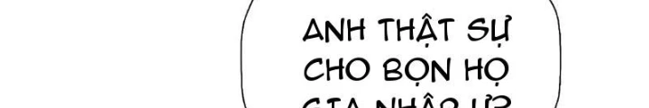 Kẻ Tàn Nhẫn Ngày Tận Thế: Bắt Đầu Dự Trữ Hàng Tỷ Tấn Vật Tư Chapter 80 - 128