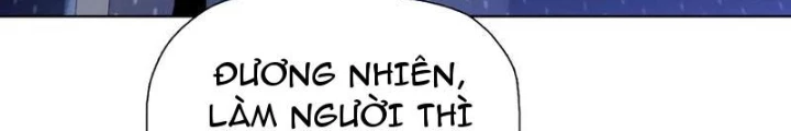 Kẻ Tàn Nhẫn Ngày Tận Thế: Bắt Đầu Dự Trữ Hàng Tỷ Tấn Vật Tư Chapter 80 - 130