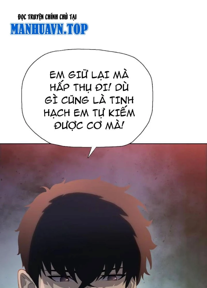 Kẻ Tàn Nhẫn Ngày Tận Thế: Bắt Đầu Dự Trữ Hàng Tỷ Tấn Vật Tư Chapter 80 - 135