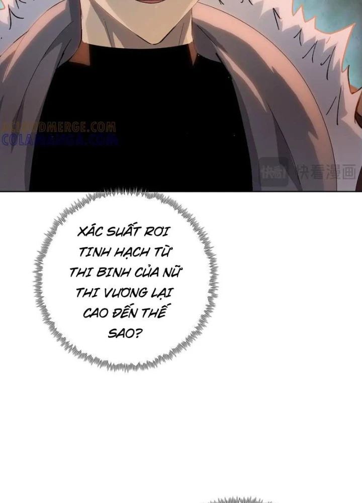 Kẻ Tàn Nhẫn Ngày Tận Thế: Bắt Đầu Dự Trữ Hàng Tỷ Tấn Vật Tư Chapter 80 - 137