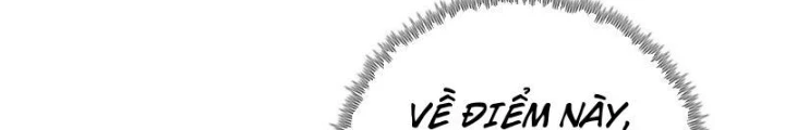 Kẻ Tàn Nhẫn Ngày Tận Thế: Bắt Đầu Dự Trữ Hàng Tỷ Tấn Vật Tư Chapter 80 - 138