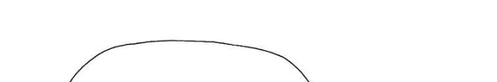 Kẻ Tàn Nhẫn Ngày Tận Thế: Bắt Đầu Dự Trữ Hàng Tỷ Tấn Vật Tư Chapter 80 - 140