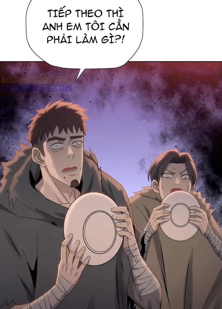 Kẻ Tàn Nhẫn Ngày Tận Thế: Bắt Đầu Dự Trữ Hàng Tỷ Tấn Vật Tư Chapter 80 - 141