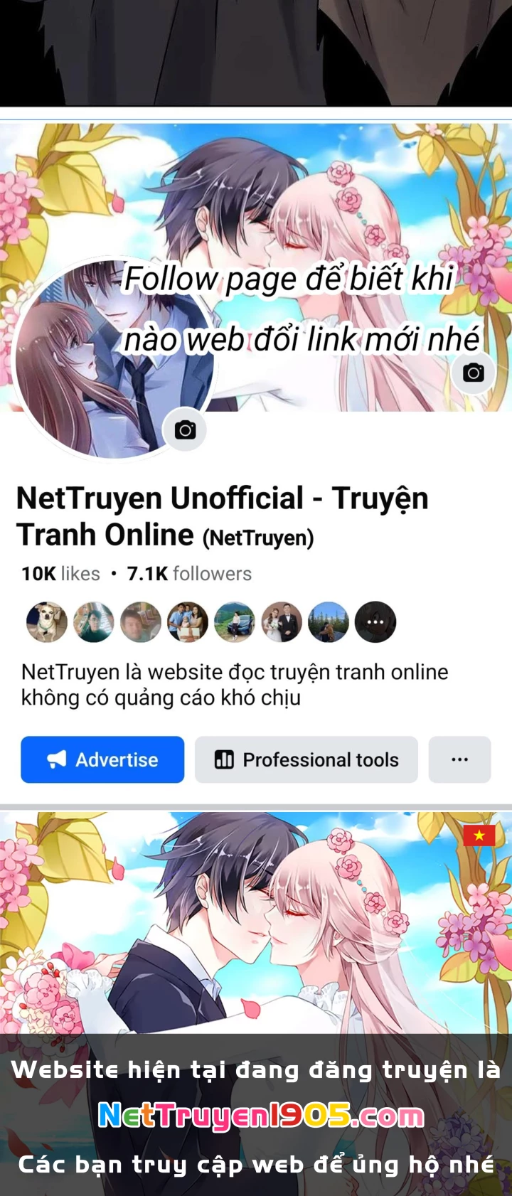 Kẻ Tàn Nhẫn Ngày Tận Thế: Bắt Đầu Dự Trữ Hàng Tỷ Tấn Vật Tư Chapter 80 - 143