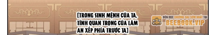 Đại Phụng Đả Canh Nhân Chapter 560 - 12