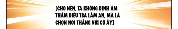 Đại Phụng Đả Canh Nhân Chapter 560 - 14