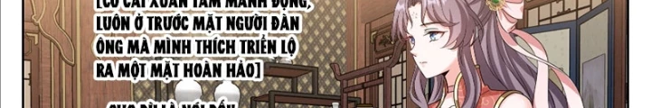 Đại Phụng Đả Canh Nhân Chapter 560 - 20