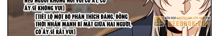 Đại Phụng Đả Canh Nhân Chapter 560 - 24