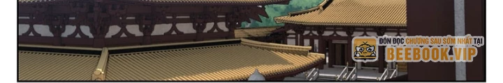 Đại Phụng Đả Canh Nhân Chapter 560 - 36