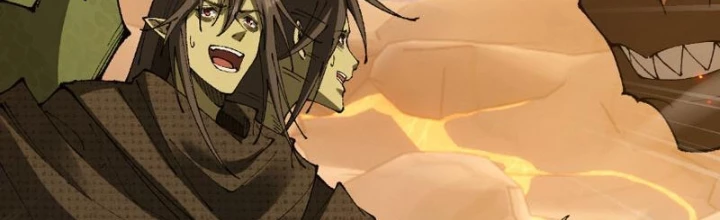 Chuyển Sinh Thành Goblin Chapter 71 - 2