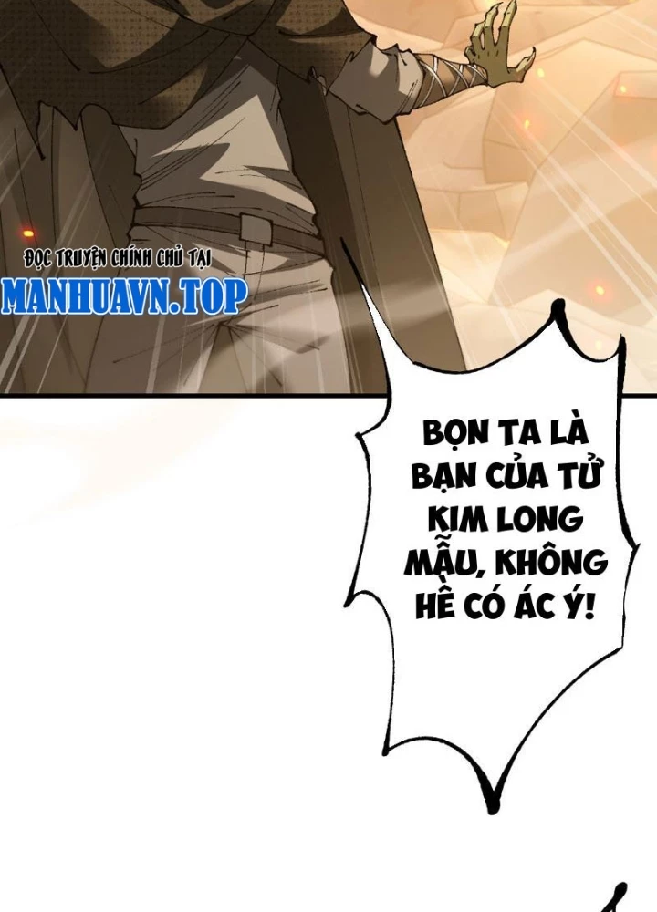 Chuyển Sinh Thành Goblin Chapter 71 - 3
