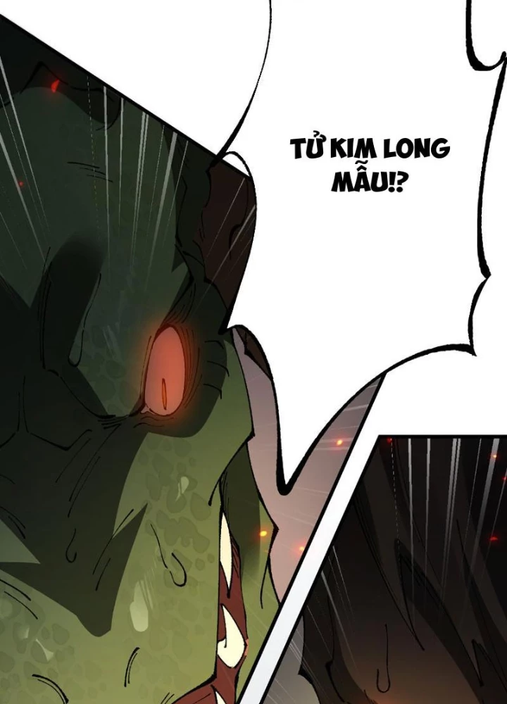 Chuyển Sinh Thành Goblin Chapter 71 - 5