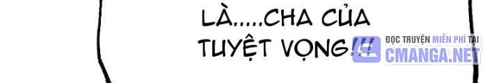 Chuyển Sinh Thành Goblin Chapter 71 - 10