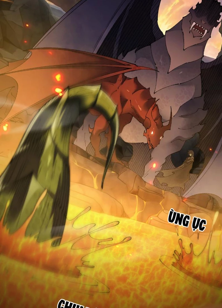 Chuyển Sinh Thành Goblin Chapter 71 - 13
