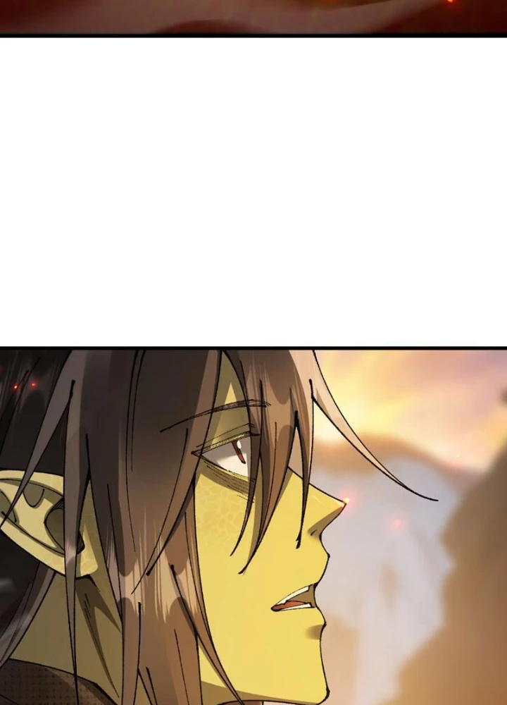 Chuyển Sinh Thành Goblin Chapter 71 - 15