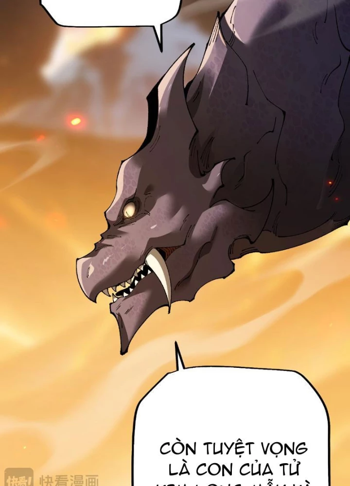 Chuyển Sinh Thành Goblin Chapter 71 - 19